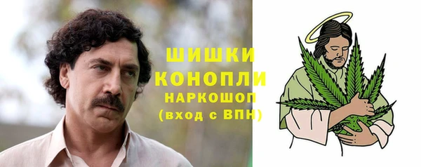 марки nbome Вяземский