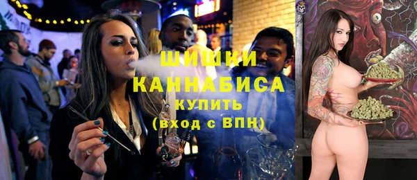тгк Вязьма