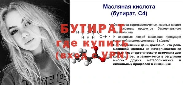 марки nbome Вяземский